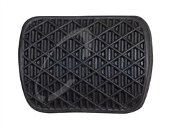 TRUCKTEC AUTOMOTIVE 02.27.009