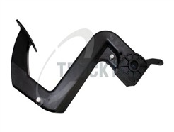 TRUCKTEC AUTOMOTIVE 02.27.012