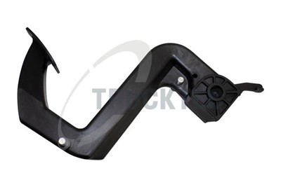 TRUCKTEC AUTOMOTIVE 02.27.012 EAN: 4038081623449.