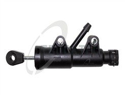 TRUCKTEC AUTOMOTIVE 02.27.016