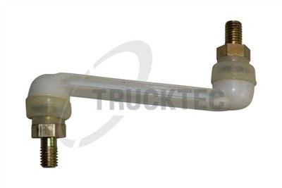 TRUCKTEC AUTOMOTIVE 02.30.001 EAN: 4038081026479.