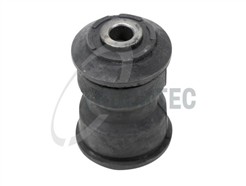 TRUCKTEC AUTOMOTIVE 02.30.009