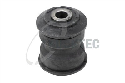 TRUCKTEC AUTOMOTIVE 02.30.009 EAN: 4038081108298.