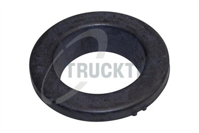 TRUCKTEC AUTOMOTIVE 02.30.021 EAN: 4038081169244.