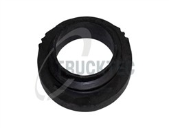 TRUCKTEC AUTOMOTIVE 02.30.022