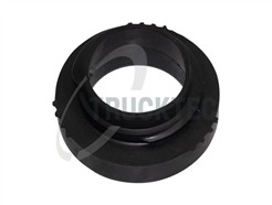 TRUCKTEC AUTOMOTIVE 02.30.023