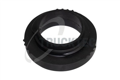 TRUCKTEC AUTOMOTIVE 02.30.023 EAN: 4038081169268.