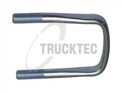 TRUCKTEC AUTOMOTIVE 02.30.045