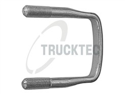 TRUCKTEC AUTOMOTIVE 02.30.046