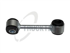 TRUCKTEC AUTOMOTIVE 02.30.047