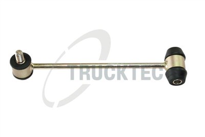 TRUCKTEC AUTOMOTIVE 02.30.053 EAN: 4038081282349.