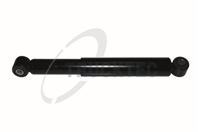 TRUCKTEC AUTOMOTIVE 02.30.056 EAN: 4038081239190.