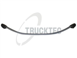 TRUCKTEC AUTOMOTIVE 02.30.060