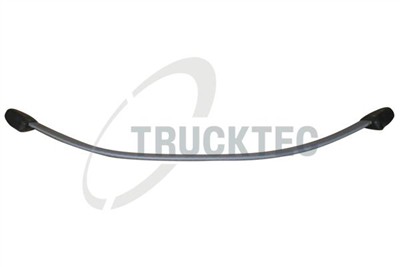 TRUCKTEC AUTOMOTIVE 02.30.060