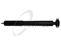 TRUCKTEC AUTOMOTIVE 02.30.068