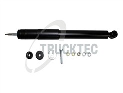 TRUCKTEC AUTOMOTIVE 02.30.069