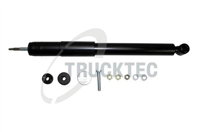 TRUCKTEC AUTOMOTIVE 02.30.069 EAN: 4038081369347.