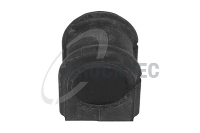 TRUCKTEC AUTOMOTIVE 02.30.085 EAN: 4038081464349.