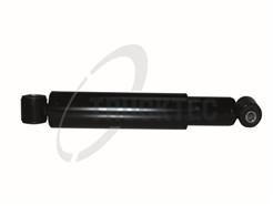 TRUCKTEC AUTOMOTIVE 02.30.086