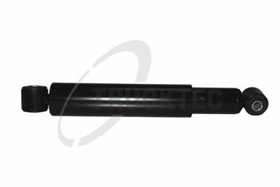 TRUCKTEC AUTOMOTIVE 02.30.086 EAN: 4038081239855.