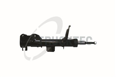 TRUCKTEC AUTOMOTIVE 02.30.104 EAN: 4038081475031.