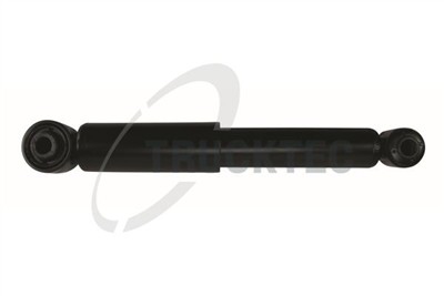 TRUCKTEC AUTOMOTIVE 02.30.105 EAN: 4038081475048.