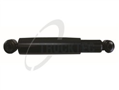 TRUCKTEC AUTOMOTIVE 02.30.106