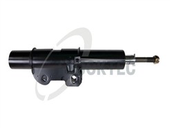 TRUCKTEC AUTOMOTIVE 02.30.107