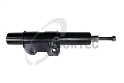 TRUCKTEC AUTOMOTIVE 02.30.107 EAN: 4038081475413.