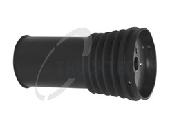 TRUCKTEC AUTOMOTIVE 02.30.109