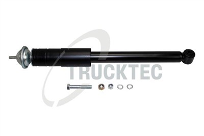 TRUCKTEC AUTOMOTIVE 02.30.112 EAN: 4038081332921.