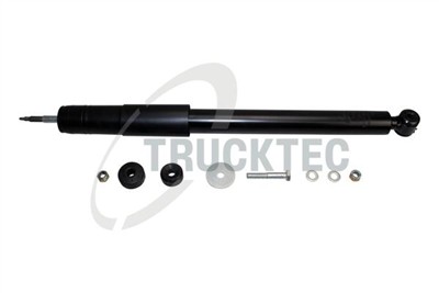 TRUCKTEC AUTOMOTIVE 02.30.120 EAN: 4038081482152.
