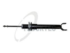 TRUCKTEC AUTOMOTIVE 02.30.122