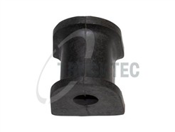 TRUCKTEC AUTOMOTIVE 02.30.135