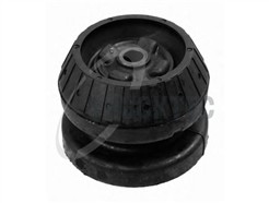 TRUCKTEC AUTOMOTIVE 02.30.177