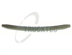 TRUCKTEC AUTOMOTIVE 02.30.185