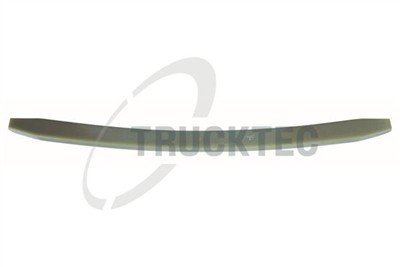 TRUCKTEC AUTOMOTIVE 02.30.185 EAN: 4038081979836.