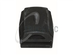 TRUCKTEC AUTOMOTIVE 02.30.188