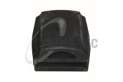 TRUCKTEC AUTOMOTIVE 02.30.188 EAN: 4038081979867.