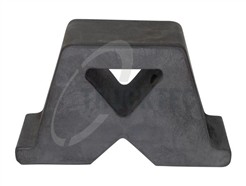 TRUCKTEC AUTOMOTIVE 02.30.197