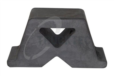 TRUCKTEC AUTOMOTIVE 02.30.197 EAN: 4038081980597.