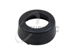 TRUCKTEC AUTOMOTIVE 02.30.232