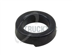 TRUCKTEC AUTOMOTIVE 02.30.236