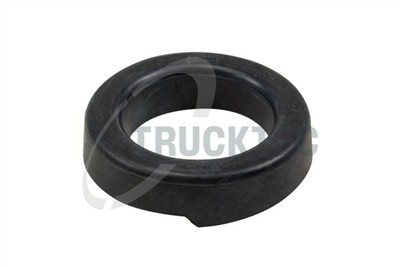 TRUCKTEC AUTOMOTIVE 02.30.236