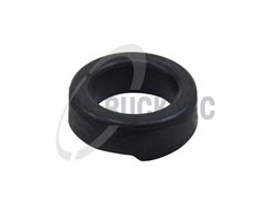 TRUCKTEC AUTOMOTIVE 02.30.237