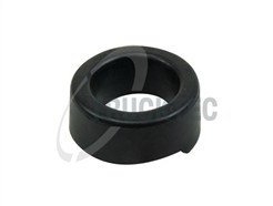 TRUCKTEC AUTOMOTIVE 02.30.239