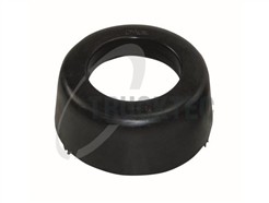 TRUCKTEC AUTOMOTIVE 02.30.241