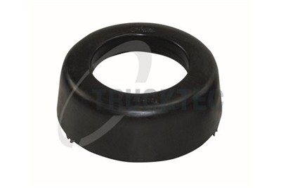 TRUCKTEC AUTOMOTIVE 02.30.241 EAN: 4038081983970.