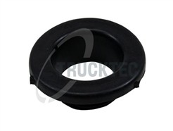 TRUCKTEC AUTOMOTIVE 02.30.242