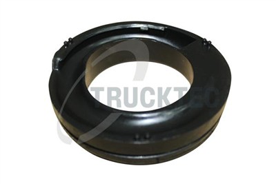 TRUCKTEC AUTOMOTIVE 02.30.247 EAN: 4038081984038.